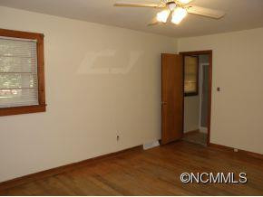 29 Hartshorn Drive - Photo 11