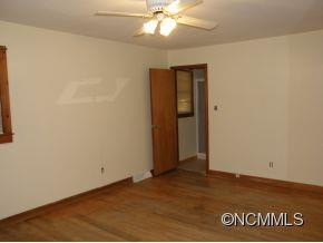 29 Hartshorn Drive - Photo 12
