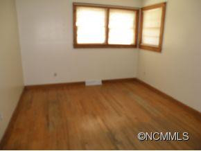 29 Hartshorn Drive - Photo 13