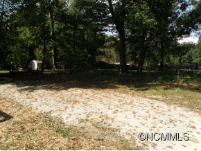 29 Hartshorn Drive - Photo 14