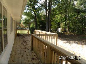 29 Hartshorn Drive - Photo 15