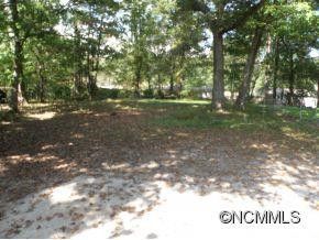 29 Hartshorn Drive - Photo 16