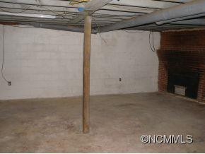 29 Hartshorn Drive - Photo 17