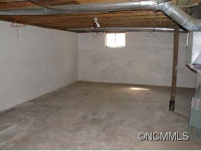 29 Hartshorn Drive - Photo 18
