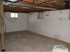 29 Hartshorn Drive - Photo 19
