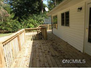 29 Hartshorn Drive - Photo 3