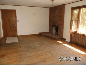 29 Hartshorn Drive - Photo 4