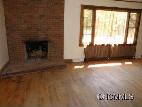 29 Hartshorn Drive - Photo 5