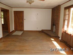 29 Hartshorn Drive - Photo 6