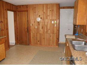 29 Hartshorn Drive - Photo 7