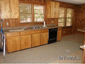 29 Hartshorn Drive - Photo 8