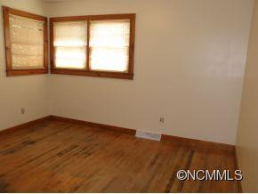 29 Hartshorn Drive - Photo 9