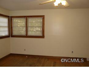 29 Hartshorn Drive - Photo 10
