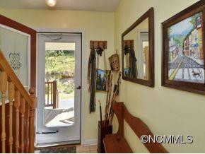 264 BLUEBERRY DR - Photo 2