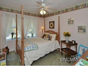 264 BLUEBERRY DR - Photo 11