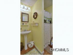 264 BLUEBERRY DR - Photo 12