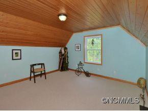 264 BLUEBERRY DR - Photo 13