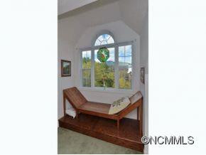 264 BLUEBERRY DR - Photo 14
