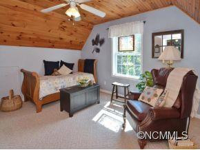 264 BLUEBERRY DR - Photo 15