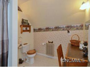 264 BLUEBERRY DR - Photo 16