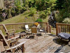 264 BLUEBERRY DR - Photo 18