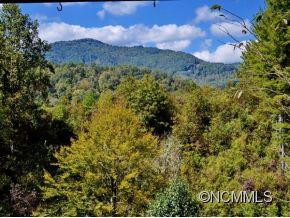 264 BLUEBERRY DR - Photo 20