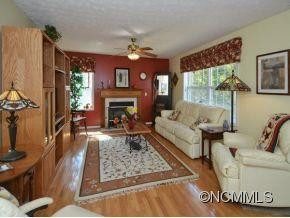264 BLUEBERRY DR - Photo 3