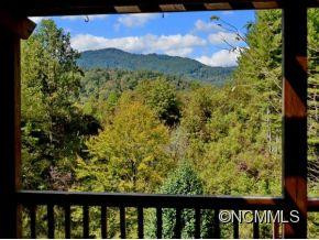 264 BLUEBERRY DR - Photo 21