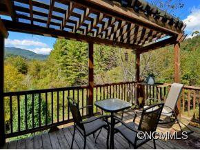 264 BLUEBERRY DR - Photo 22