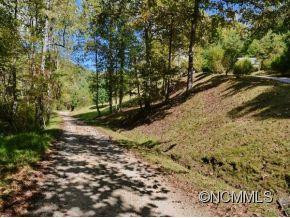 264 BLUEBERRY DR - Photo 23