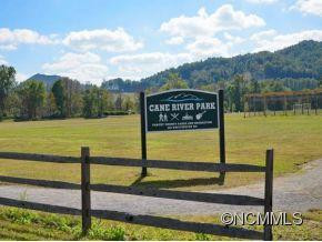 264 BLUEBERRY DR - Photo 24