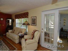 264 BLUEBERRY DR - Photo 4