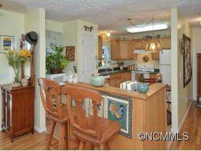 264 BLUEBERRY DR - Photo 5