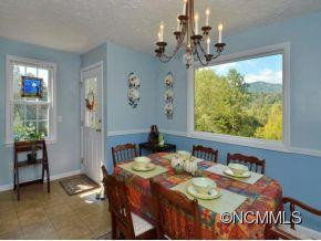 264 BLUEBERRY DR - Photo 6