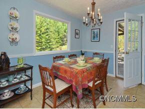 264 BLUEBERRY DR - Photo 7