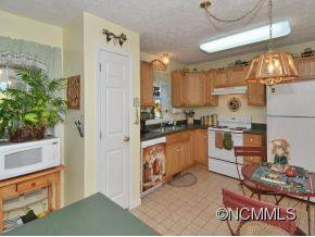 264 BLUEBERRY DR - Photo 8