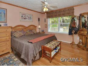 264 BLUEBERRY DR - Photo 9