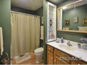 264 BLUEBERRY DR - Photo 10