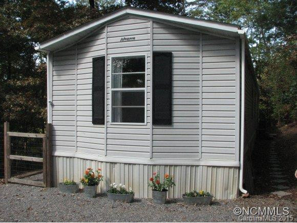 35 & 37 Laurel Pines Church Road - Photo 2