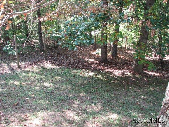 35 & 37 Laurel Pines Church Road - Photo 11