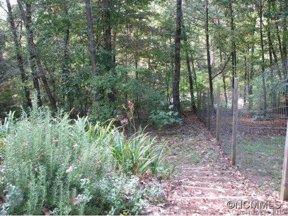 35 & 37 Laurel Pines Church Road - Photo 12
