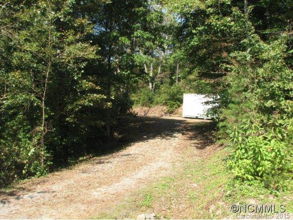 35 & 37 Laurel Pines Church Road - Photo 14