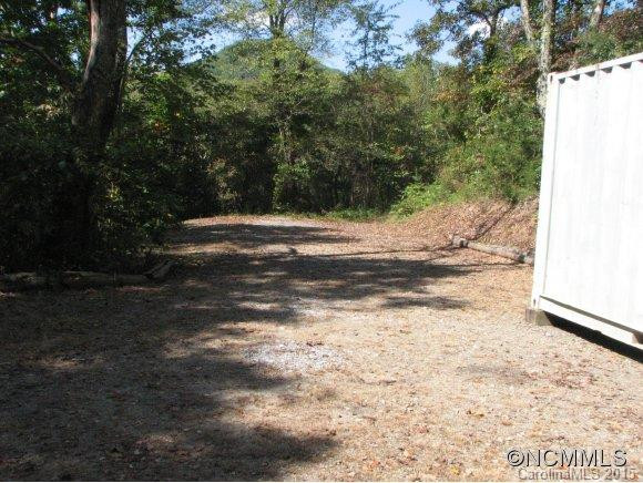 35 & 37 Laurel Pines Church Road - Photo 15