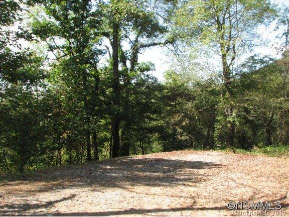 35 & 37 Laurel Pines Church Road - Photo 17
