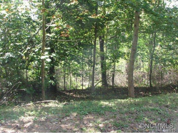 35 & 37 Laurel Pines Church Road - Photo 19