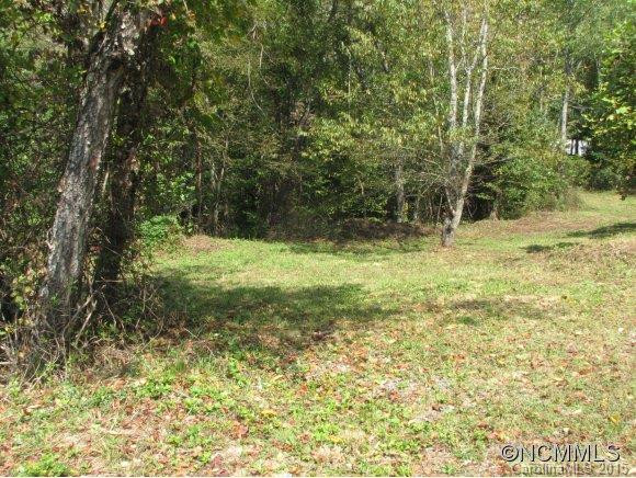 35 & 37 Laurel Pines Church Road - Photo 20