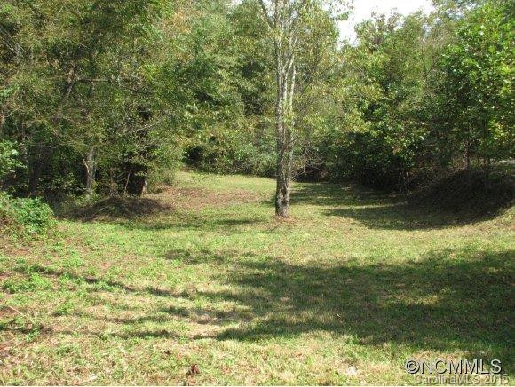35 & 37 Laurel Pines Church Road - Photo 21