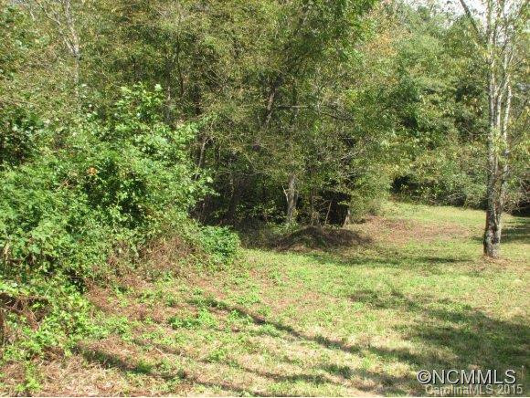 35 & 37 Laurel Pines Church Road - Photo 22