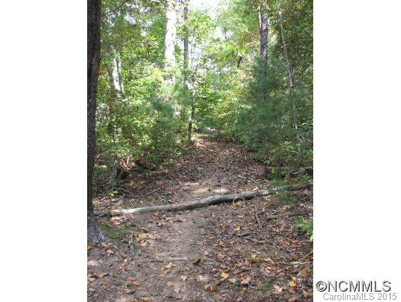 35 & 37 Laurel Pines Church Road - Photo 23