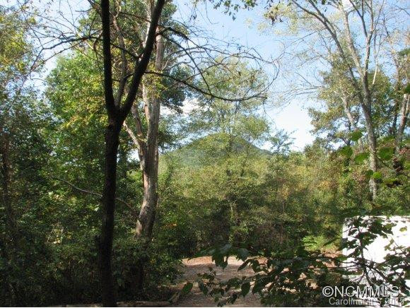 35 & 37 Laurel Pines Church Road - Photo 24